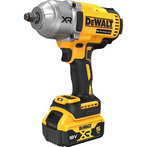 See detailed specifications and technical data for <strong>DEWALT</strong> DCF900P1 | Cordless Impact Drivers & Wrenches. . Dewalt dcf900